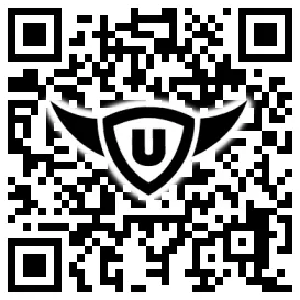 QR-Code Dinosaur Park – Primeval Zoo
