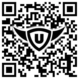 QR-Code Dinosaur Park – Primeval Zoo