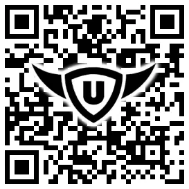 QR-Code My Free Zoo Mobile
