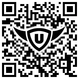 QR-Code Zoo 2: Animal Park
