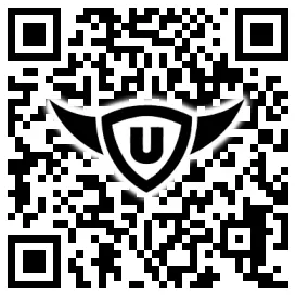 QR-Code My Free Farm 2