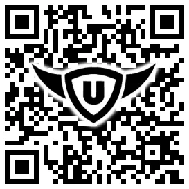 QR-Code My Free Zoo Mobile