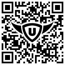 QR-Code Zoo 2: Animal Park