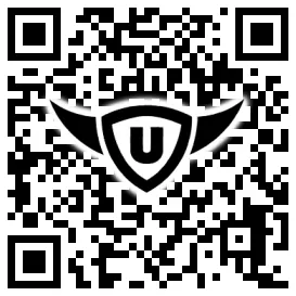 QR-Code My Free Farm 2