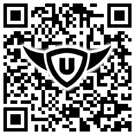 QR-Code My Free Zoo Mobile