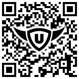 QR-Code My Free Zoo Mobile