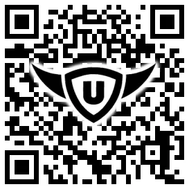 QR-Code Dinosaur Park – Primeval Zoo