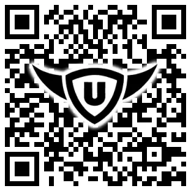 QR-Code My Free Zoo Mobile