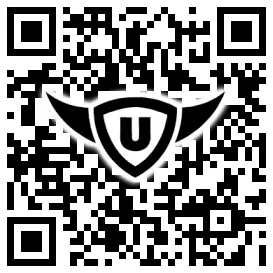 QR-Code My Free Farm 2