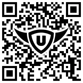 QR-Code My Free Zoo Mobile
