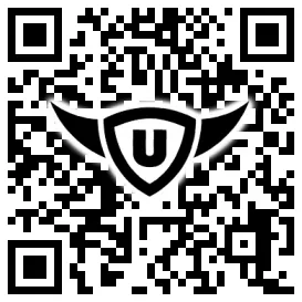 QR-Code Zoo 2: Animal Park