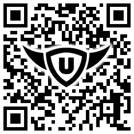 QR-Code My Free Farm 2