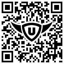 QR-Code My Free Farm 2
