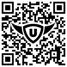 QR-Code My Free Zoo Mobile