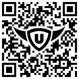 QR-Code Dinosaur Park – Primeval Zoo
