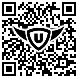 QR-Code Dinosaur Park – Primeval Zoo