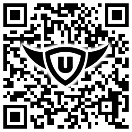 QR-Code My Free Farm 2