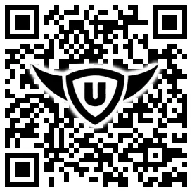 QR-Code Zoo 2: Animal Park