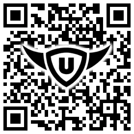 QR-Code Zoo 2: Animal Park