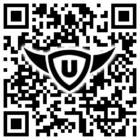 QR-Code My Free Farm 2