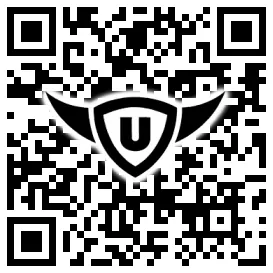 QR-Code Dinosaur Park – Primeval Zoo