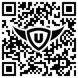 QR-Code My Free Zoo Mobile