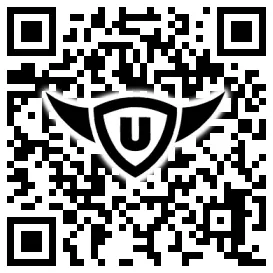 QR-Code Dinosaur Park – Primeval Zoo