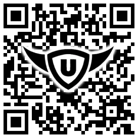 QR-Code Dinosaur Park – Primeval Zoo