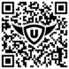 QR-Code Zoo 2: Animal Park