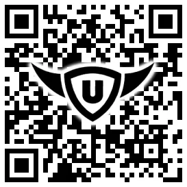 QR-Code My Free Zoo Mobile