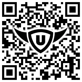 QR-Code My Free Farm 2