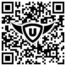 QR-Code Dinosaur Park – Primeval Zoo