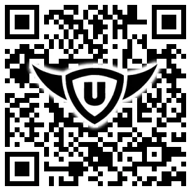 QR-Code Dinosaur Park – Primeval Zoo