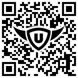 QR-Code Dinosaur Park – Primeval Zoo
