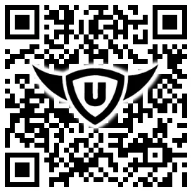 QR-Code My Free Farm 2