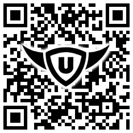 QR-Code Zoo 2: Animal Park