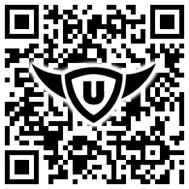 QR-Code Zoo 2: Animal Park