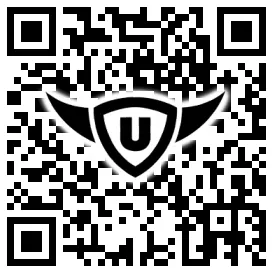 QR-Code Zoo 2: Animal Park