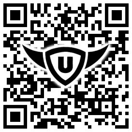 QR-Code Zoo 2: Animal Park