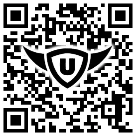 QR-Code Dinosaur Park – Primeval Zoo