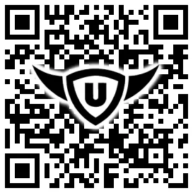 QR-Code My Free Zoo Mobile