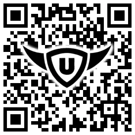 QR-Code My Free Zoo Mobile