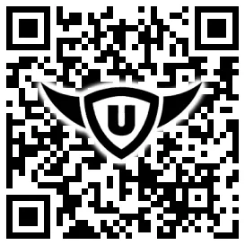 QR-Code My Free Farm 2