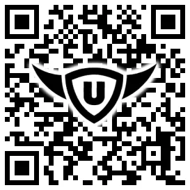 QR-Code My Free Zoo Mobile