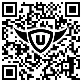 QR-Code Dinosaur Park – Primeval Zoo