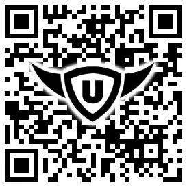 QR-Code My Free Farm 2