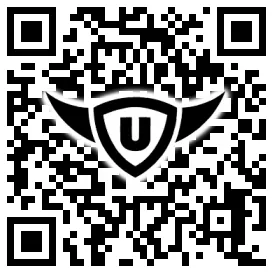 QR-Code My Free Farm 2