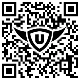 QR-Code My Free Zoo Mobile