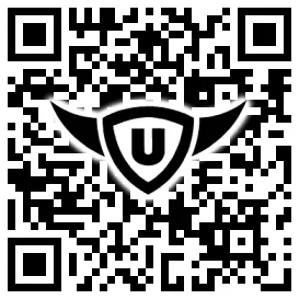 QR-Code Dinosaur Park – Primeval Zoo