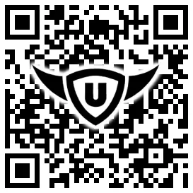 QR-Code My Free Farm 2